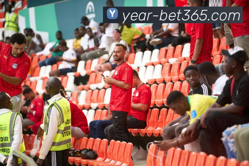 bet365APP 高清赛事图